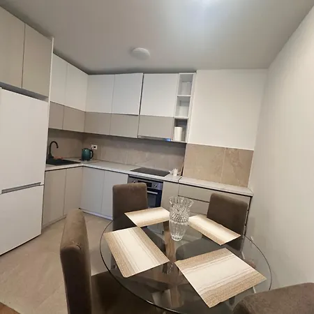 Milolux 3 West 65 2 Bedroom Wonder Apartment