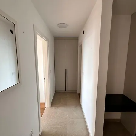 Apartment Milolux 3 West 65 2 Bedroom Wonder *