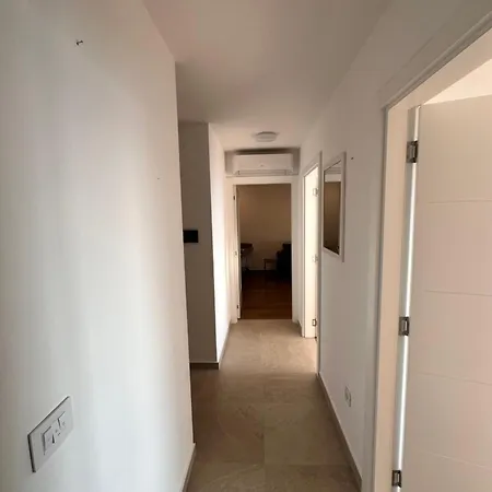 Milolux 3 West 65 2 Bedroom Wonder *