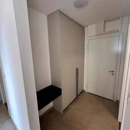 Milolux 3 West 65 2 Bedroom Wonder Apartment