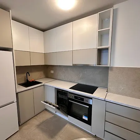 Milolux 3 West 65 2 Bedroom Wonder *
