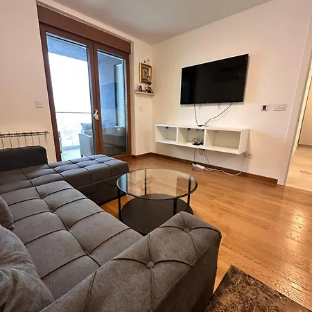 Apartment Milolux 3 West 65 2 Bedroom Wonder *